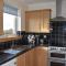 Lochboisdale Cottage