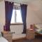 Lochboisdale Cottage