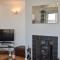 Lochboisdale Cottage