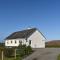 Lochboisdale Cottage