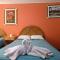 Waikycha Hostal