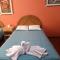 Waikycha Hostal