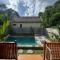 Teba cottges and villa
