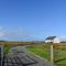 Lochboisdale Cottage