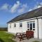 Lochboisdale Cottage