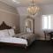 The Kingsman boutique Hotel - Burgersdorp