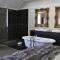 The Kingsman boutique Hotel - Burgersdorp