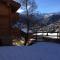 Millennium top view - Zermatt