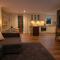 Modern Cottage with Short Walk to the River