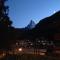 Millennium top view - Zermatt