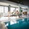 Vinger Hotell