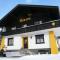 Haus Vinzenz