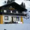 Haus Vinzenz