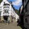Gästehaus Eschbach