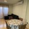 Elisa apartament Elisa apartament