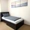 Apartment 13