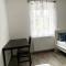 Apartment 13
