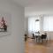 Flats4rent - Verona