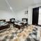 Panda Guest House