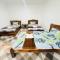 Panda Guest House