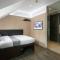The Z Hotel Victoria