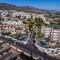 Apartamentos Las Rosas de Capistrano - Nerja