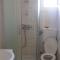 Apartmani kod Rade