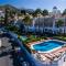 Apartamentos Las Rosas de Capistrano - Nerja