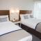 Waterfront Hotel Dungloe