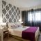 Hotel Genesis