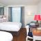 Waterfront Hotel Dungloe