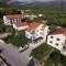 Apartments Maestral