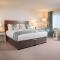 Waterfront Hotel Dungloe