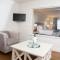 Waterfront Hotel Dungloe