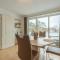 Fewo Lebensart - in bester Lage, mit TG und Balkon