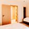 Luxury holiday home in Zwevezele