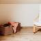 Luxury holiday home in Zwevezele