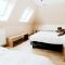 Luxury holiday home in Zwevezele