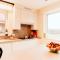 Luxury holiday home in Zwevezele