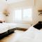 Luxury holiday home in Zwevezele