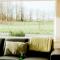 Luxury holiday home in Zwevezele