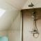 Luxury holiday home in Zwevezele
