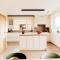 Luxury holiday home in Zwevezele