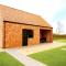 Luxury holiday home in Zwevezele