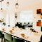 Luxury holiday home in Zwevezele
