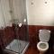 Txikierdi Alde Auto Check-in