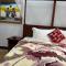 Sophie Homestay