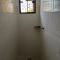 Sophie Homestay