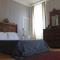 B&B Coup de Coeur