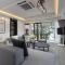 Baan Laimai Beach Resort & Spa - SHA Extra Plus